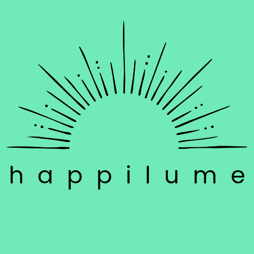 happilume